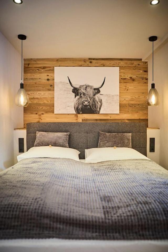 Apartment Westside Top 9 – billede 2