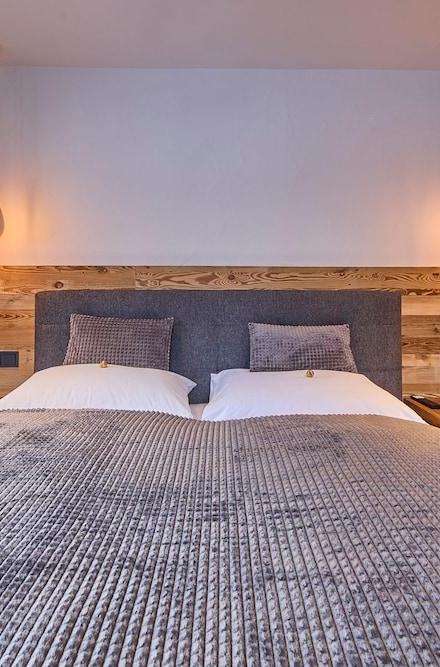 Apartment Westside Top 9 – billede 2