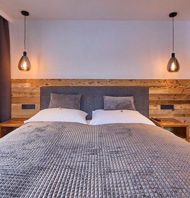 Apartment Westside Top 9 – billede 2