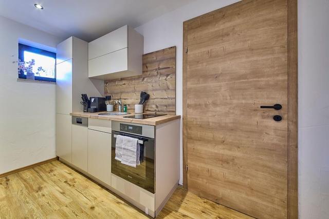Apartment Westside Top 9 – billede 4