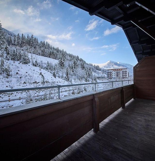 Apartment Westside Top 9 – billede 6