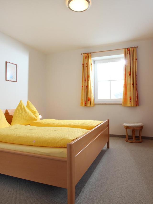 Appartements Oberhauser – billede 4