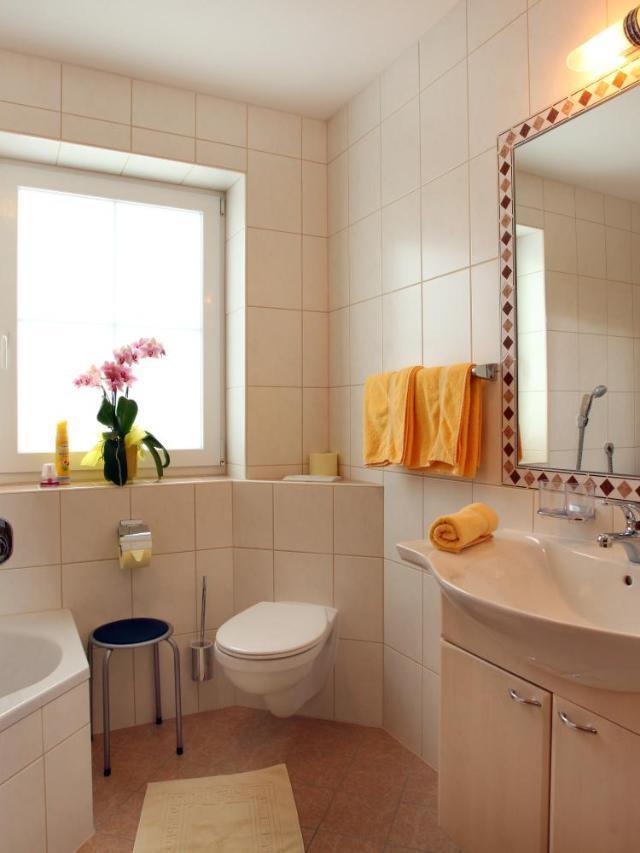 Appartements Oberhauser – billede 6