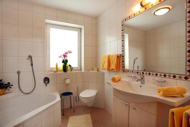 Appartements Oberhauser – billede 6
