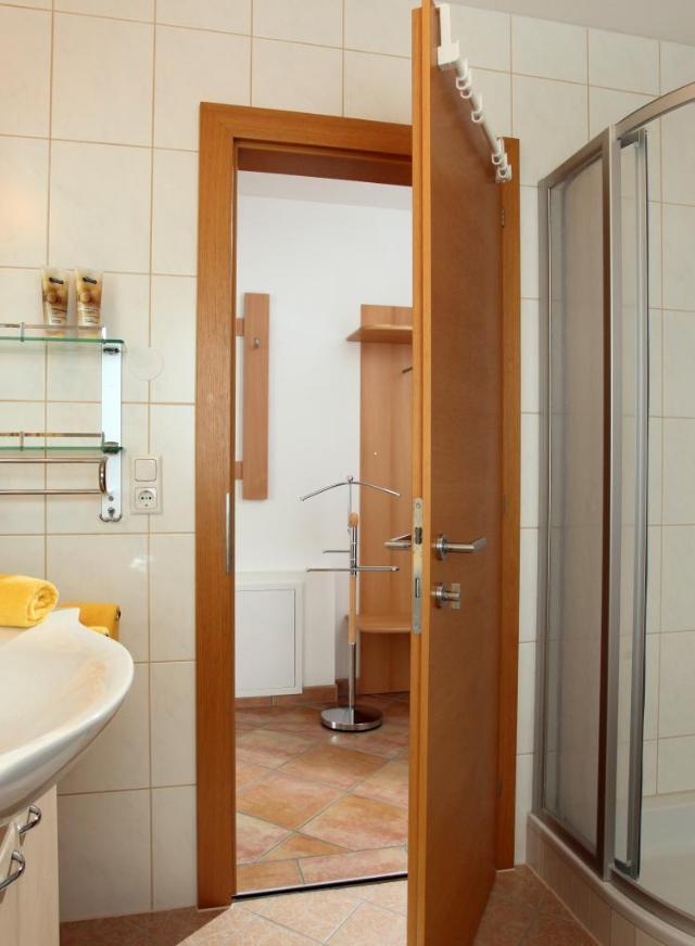 Appartements Oberhauser – billede 7