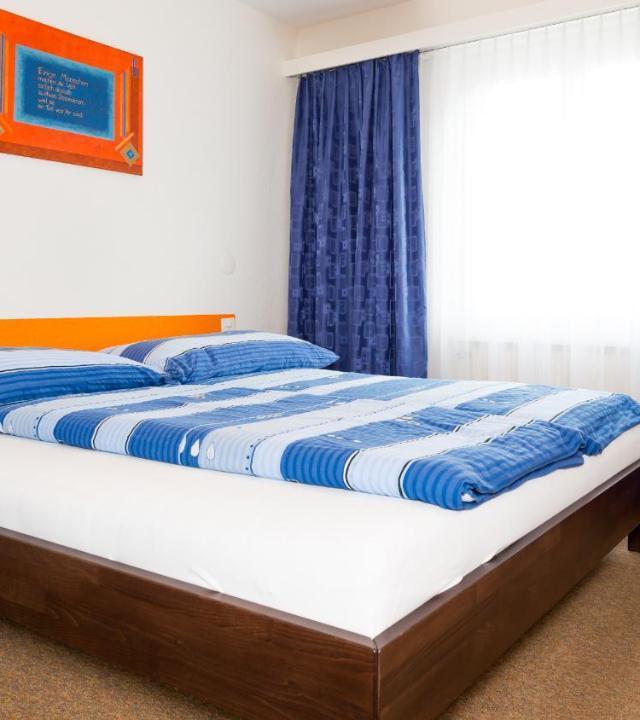 Haus Belle-Vue – billede 9