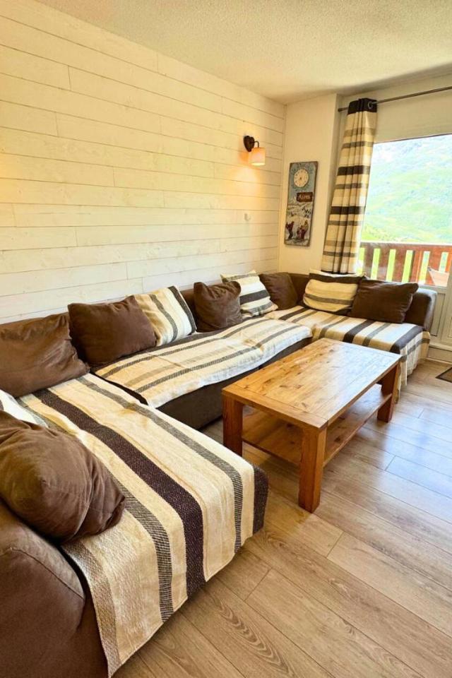 Residence Necou - Grand Duplex Renove Pour 6 Personnes Mae-3904