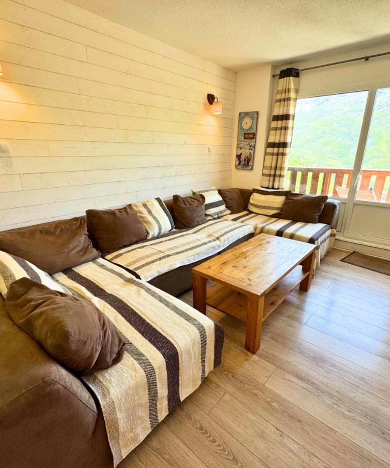 Residence Necou - Grand Duplex Renove Pour 6 Personnes Mae-3904