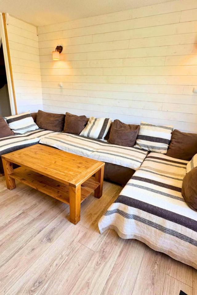 Residence Necou - Grand Duplex Renove Pour 6 Personnes Mae-3904 – bild 2