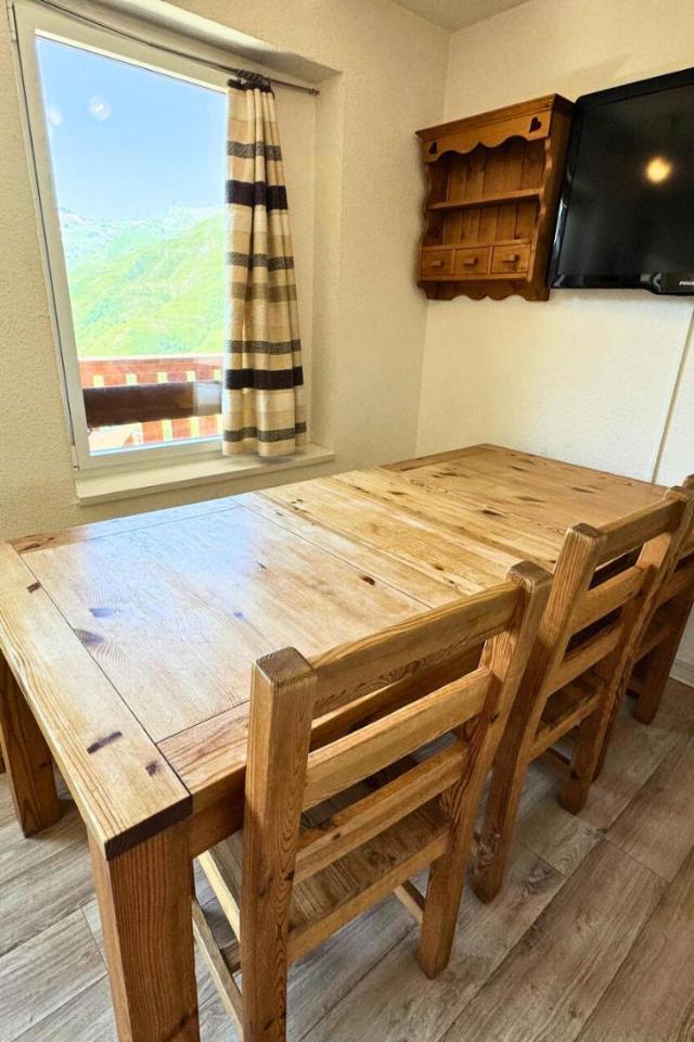 Residence Necou - Grand Duplex Renove Pour 6 Personnes Mae-3904 – bild 4
