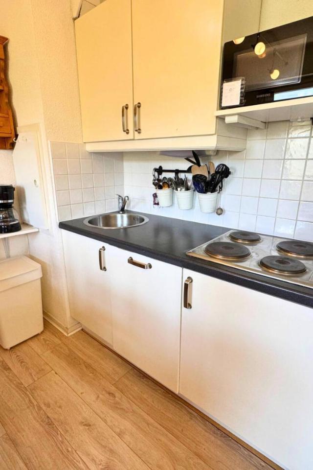 Residence Necou - Grand Duplex Renove Pour 6 Personnes Mae-3904 – bild 5