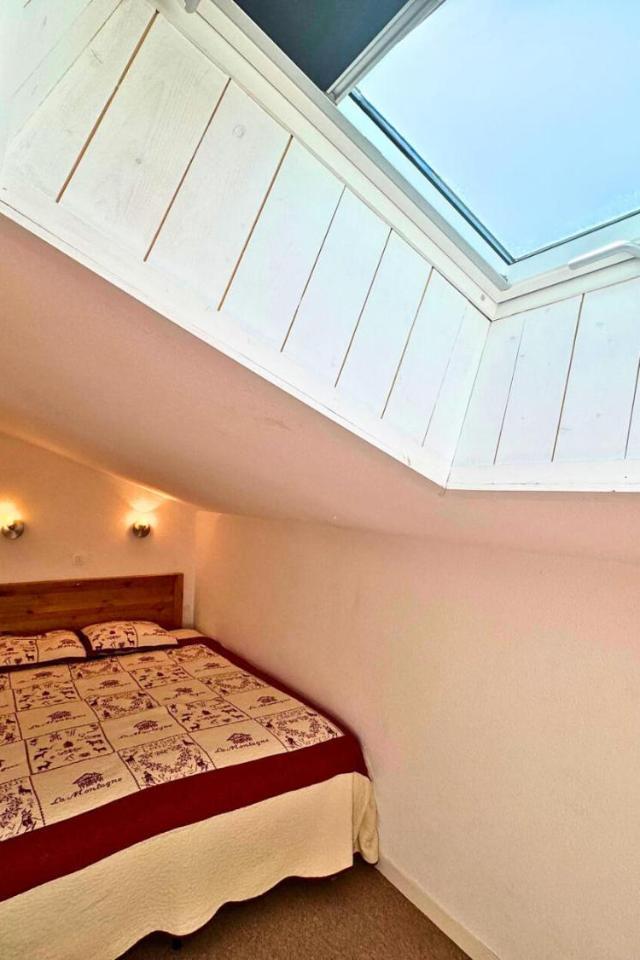 Residence Necou - Grand Duplex Renove Pour 6 Personnes Mae-3904 – bild 7