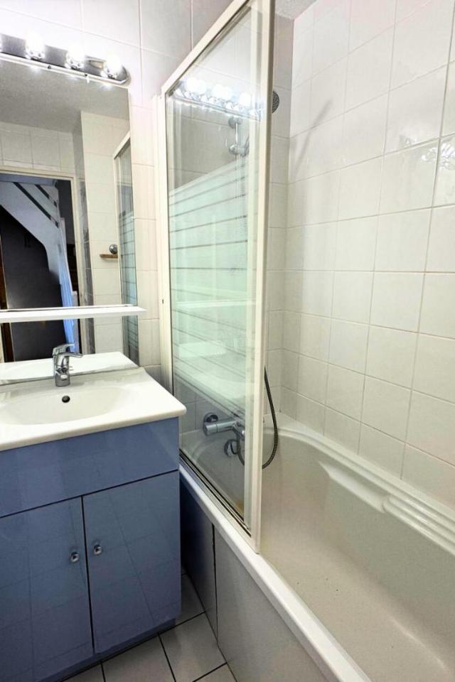 Residence Necou - Grand Duplex Renove Pour 6 Personnes Mae-3904 – bild 9
