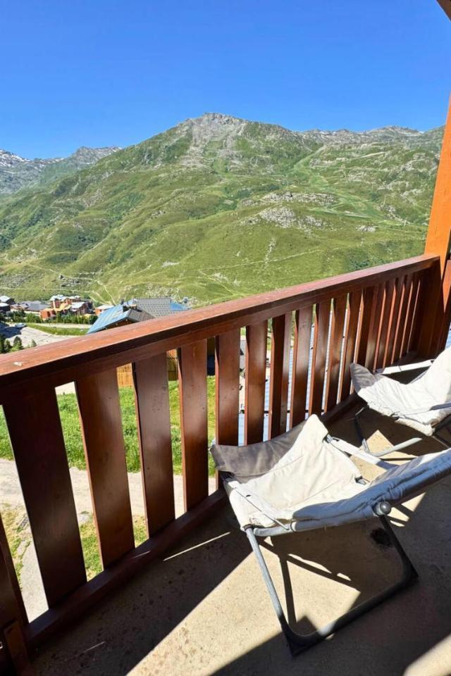 Residence Necou - Grand Duplex Renove Pour 6 Personnes Mae-3904 – bild 10