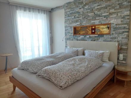 Appartement Genigau – bild 2