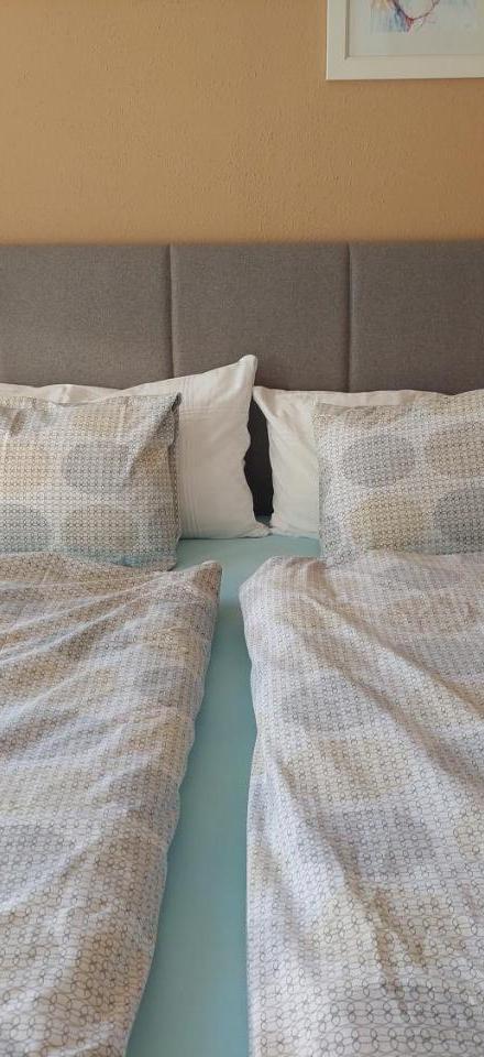 Appartement Genigau – billede 3