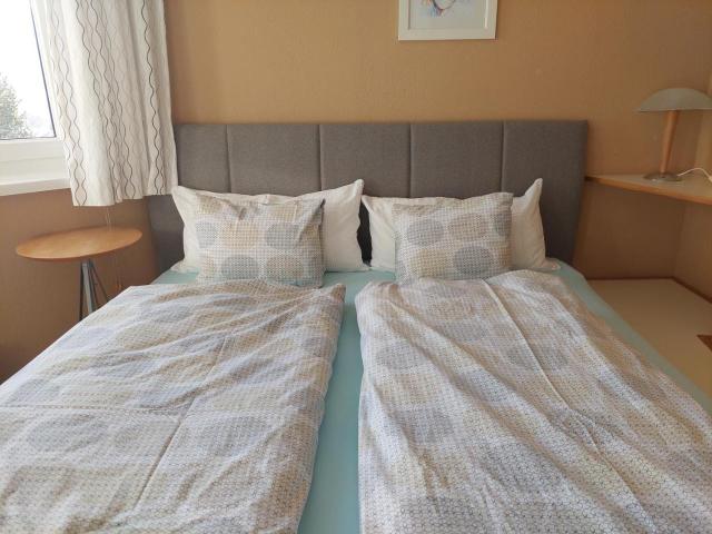Appartement Genigau – billede 3