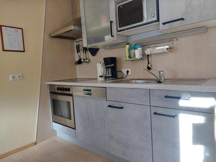 Appartement Genigau – bild 5