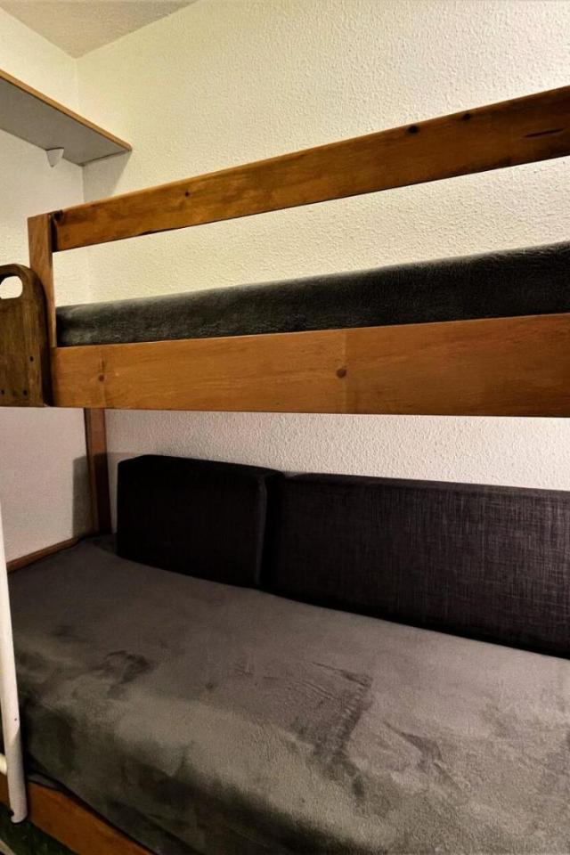Residence Necou - Studio de 20m² Pour 3 Personnes Balcon Mae-2564 – bild 3