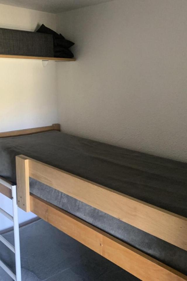 Residence Necou - Studio de 20m² Pour 3 Personnes Balcon Mae-2564 – bild 4
