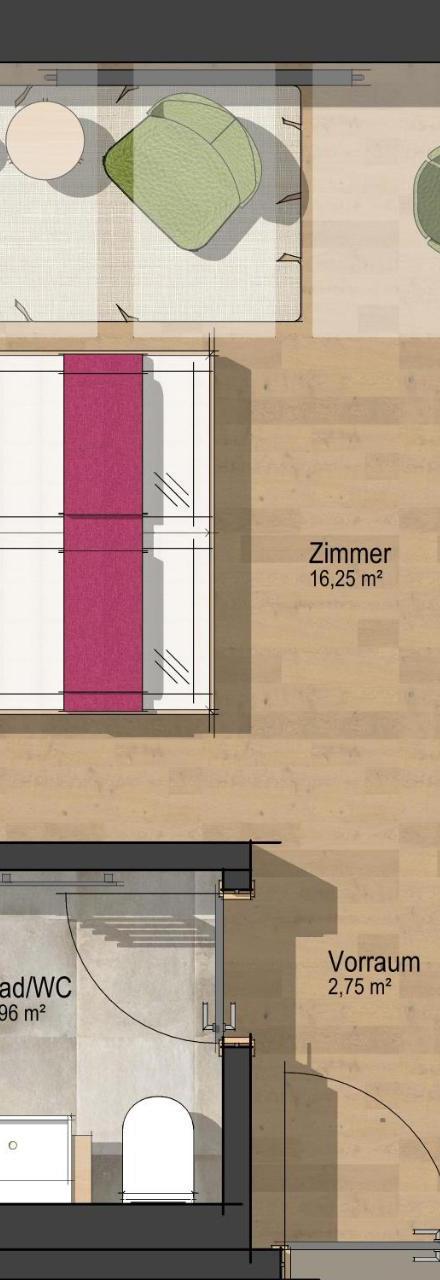 Dominic – billede 2