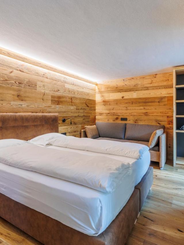 Hotel Steinbock – billede 4
