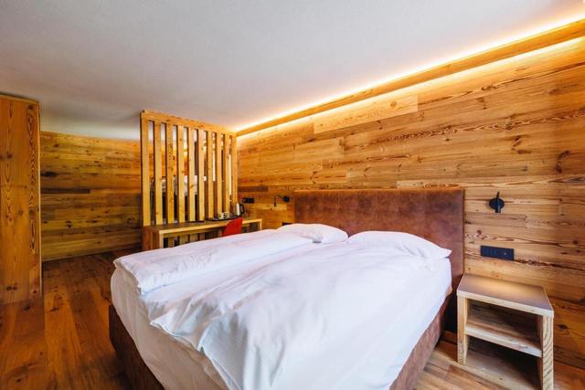 Hotel Steinbock – billede 7