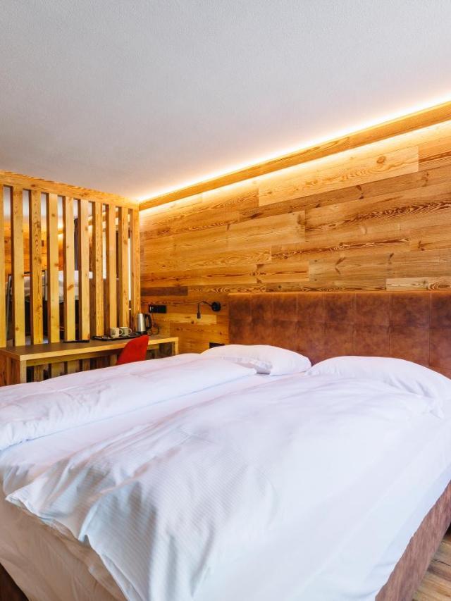 Hotel Steinbock – billede 7
