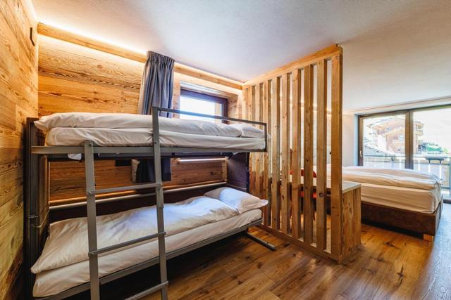 Hotel Steinbock – billede 8