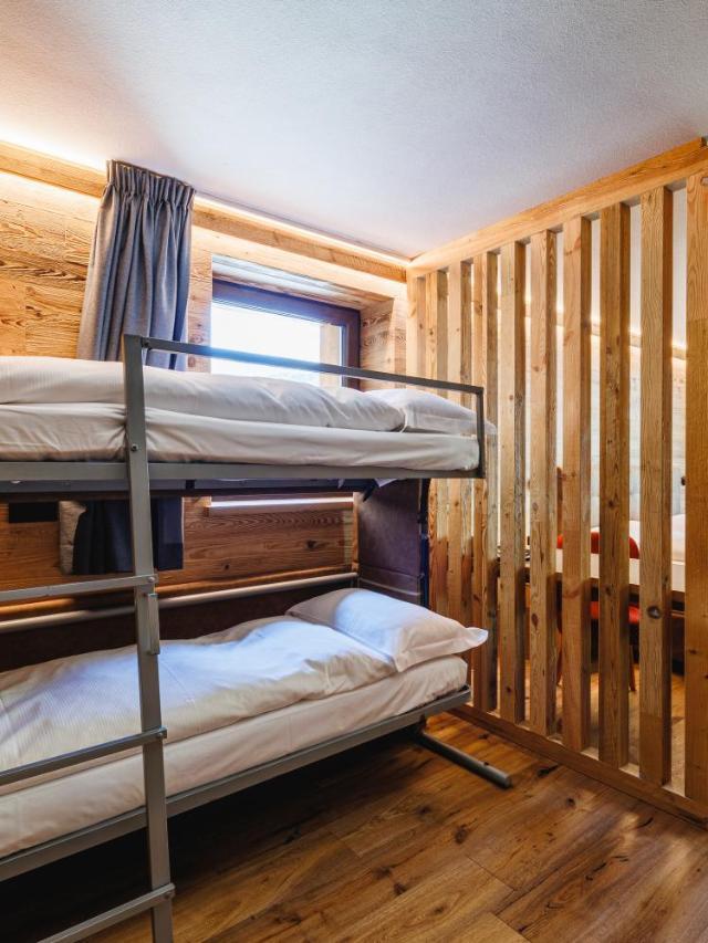Hotel Steinbock – billede 8
