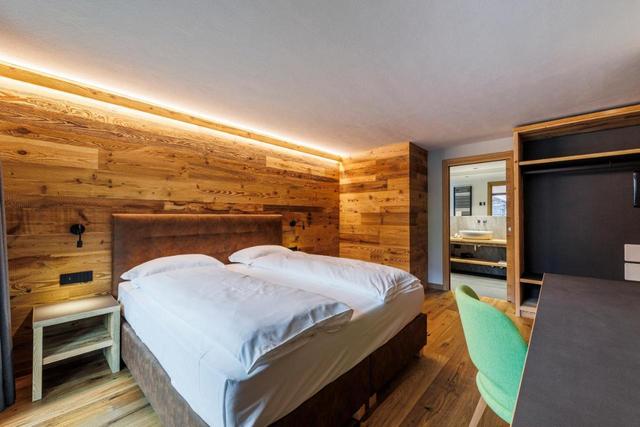 Hotel Steinbock – billede 10