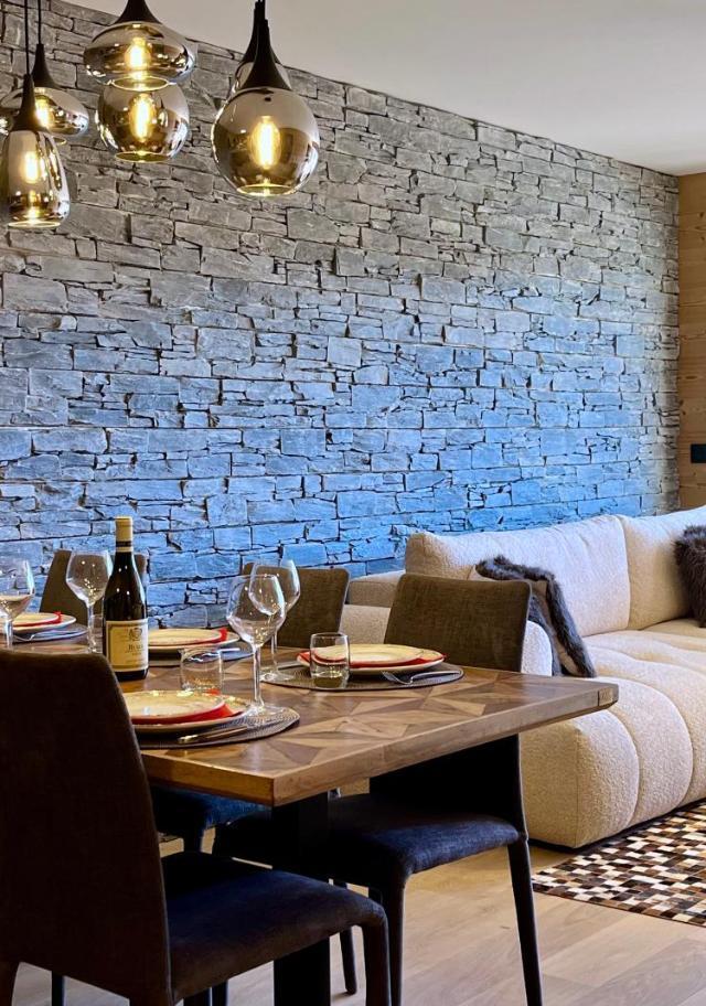 Homency - Residence Cachemire A106 – billede 2