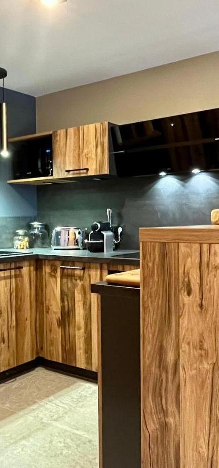 Homency - Residence Cachemire A106 – billede 3