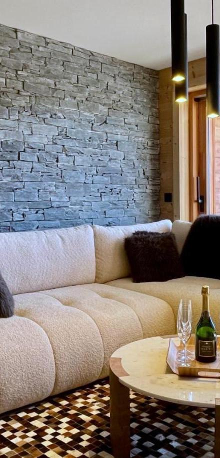 Homency - Residence Cachemire A106 – billede 5