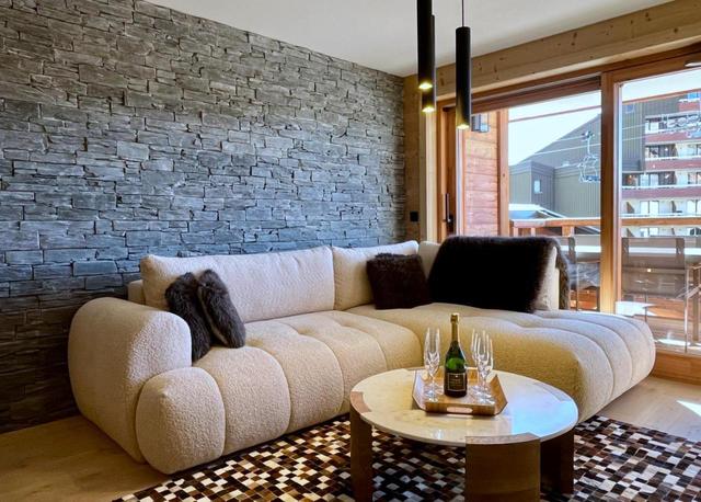 Homency - Residence Cachemire A106 – billede 5