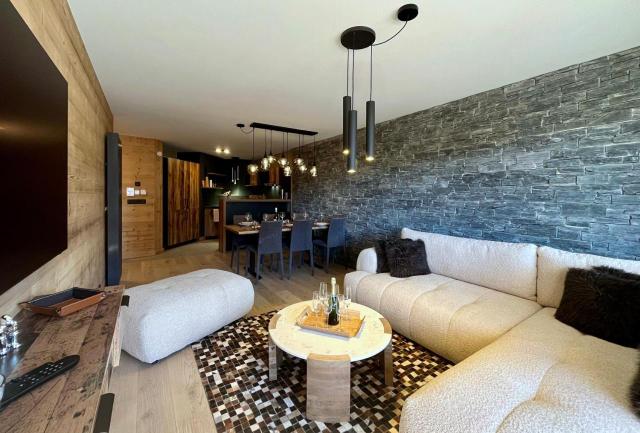 Homency - Residence Cachemire A106 – billede 7