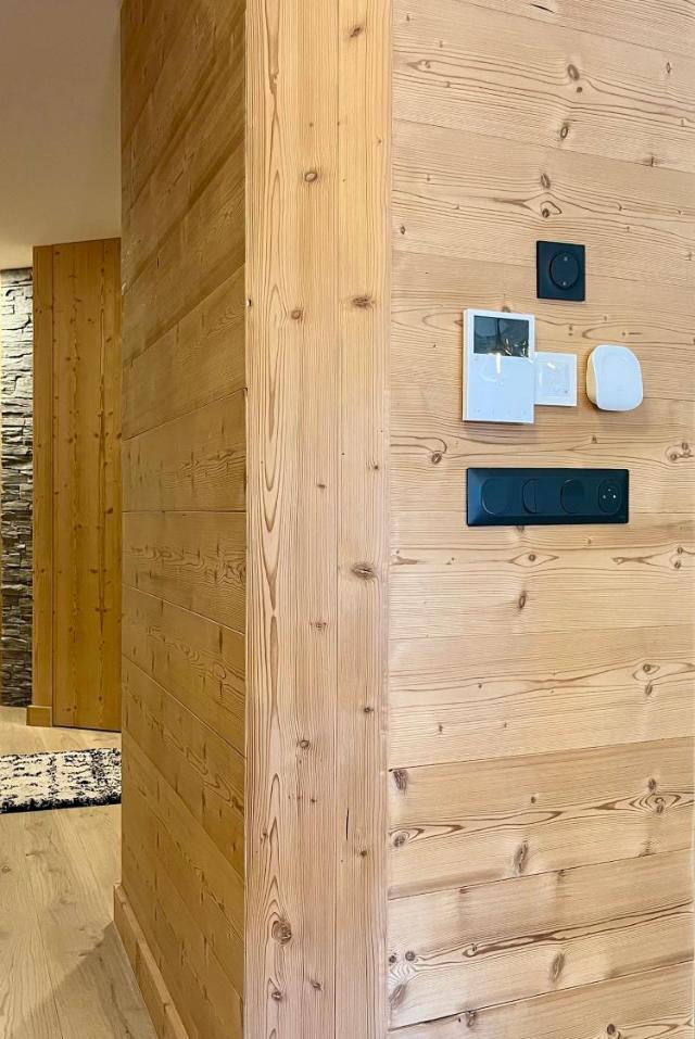 Homency - Residence Cachemire A106 – billede 9