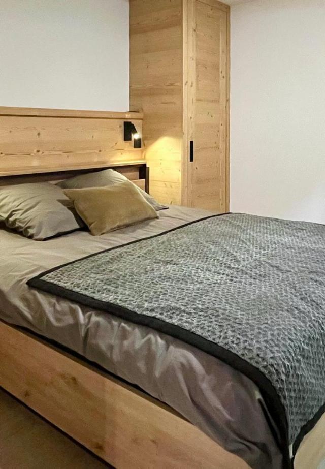 Homency - Residence Cachemire A106 – billede 10