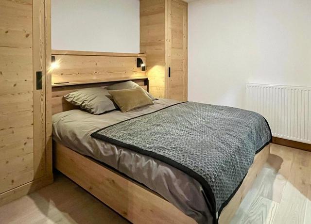 Homency - Residence Cachemire A106 – billede 10