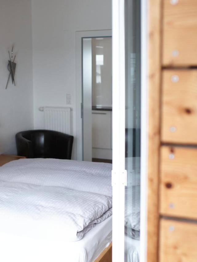 Haus Sepp Gruber – billede 2
