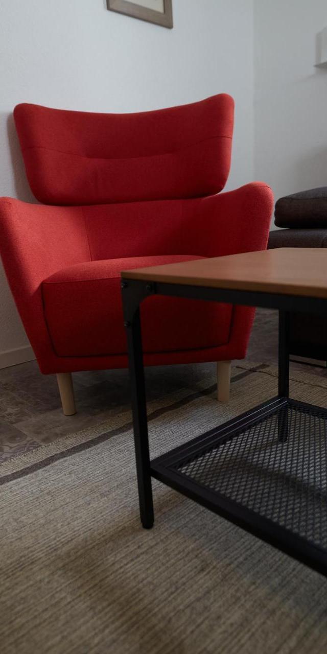 Haus Sepp Gruber – billede 3