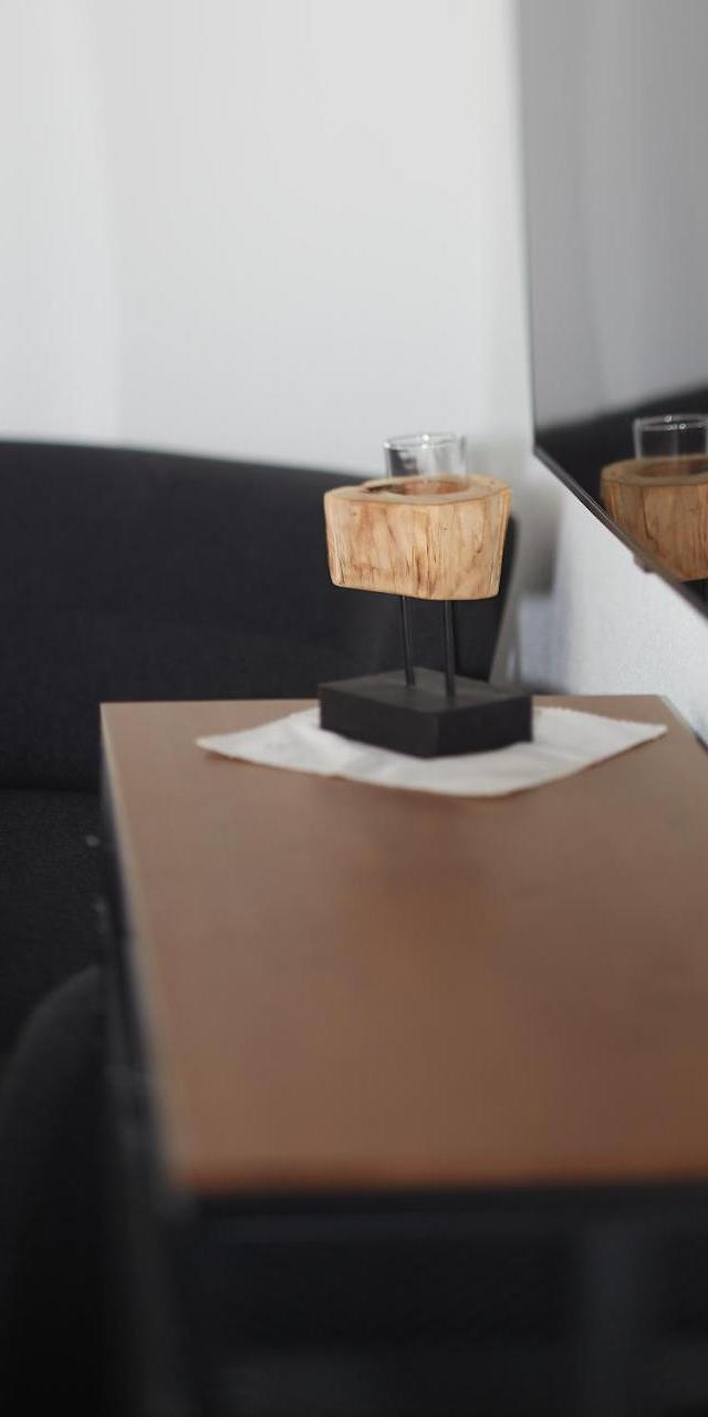 Haus Sepp Gruber – billede 4