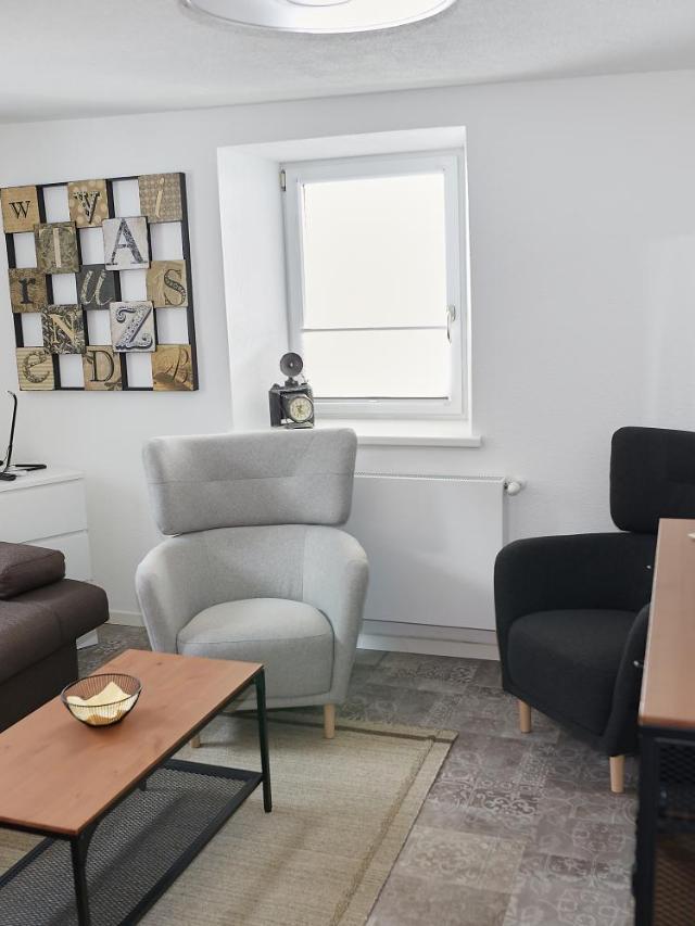 Haus Sepp Gruber – billede 6