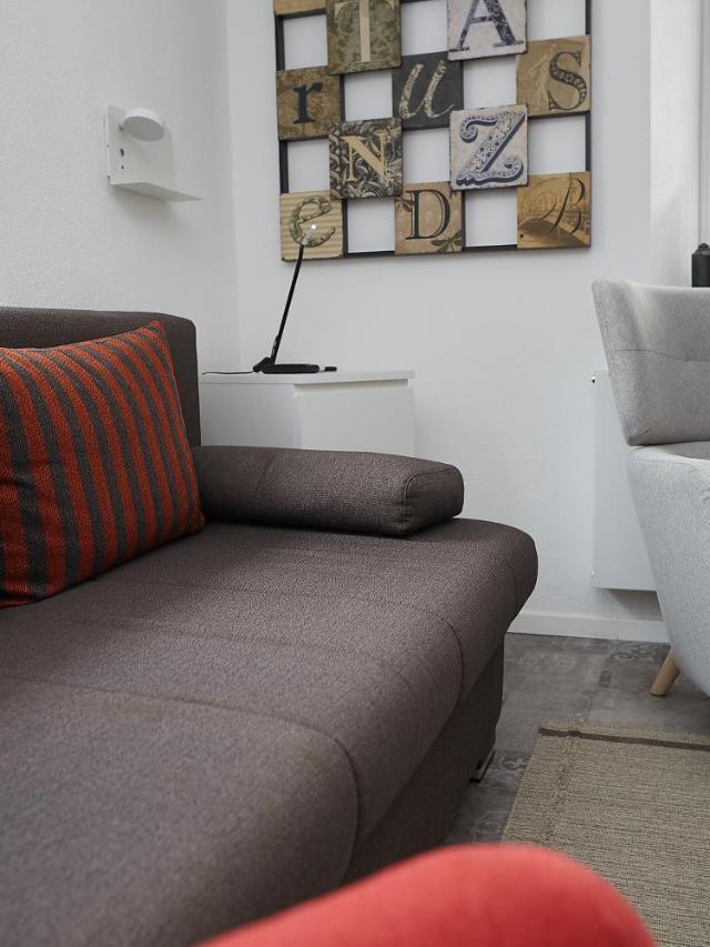 Haus Sepp Gruber – billede 8