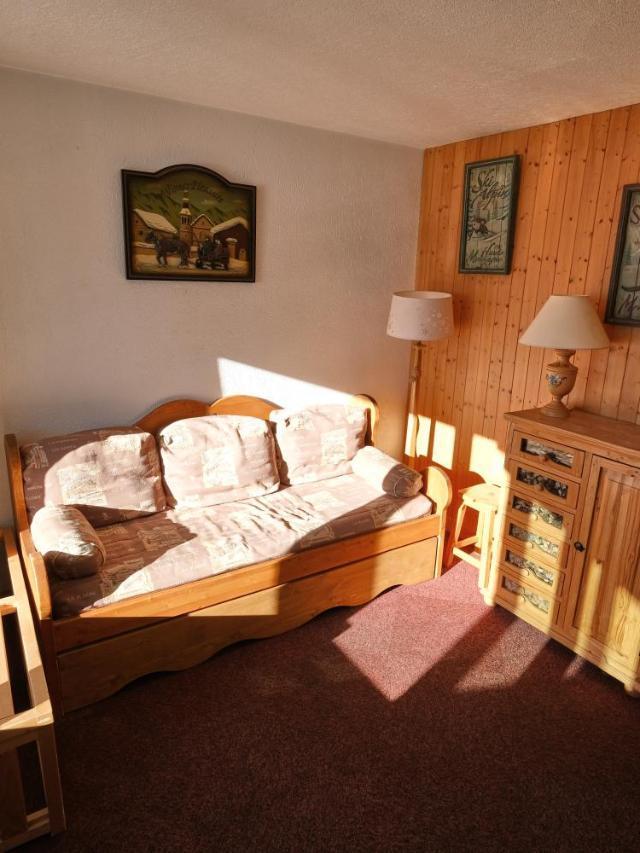 6 Persons Appt / Upper Resort – bild 2