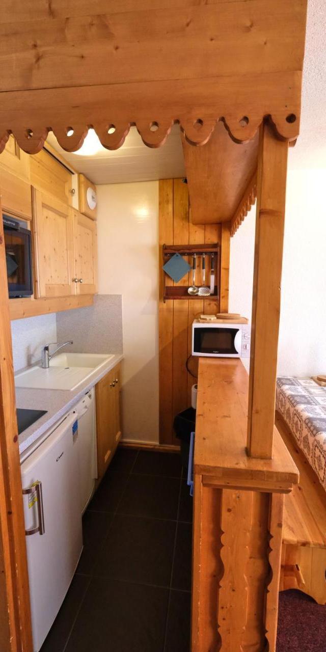 6 Persons Appt / Upper Resort – bild 4