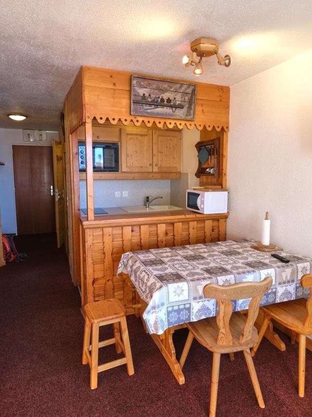 6 Persons Appt / Upper Resort – bild 6