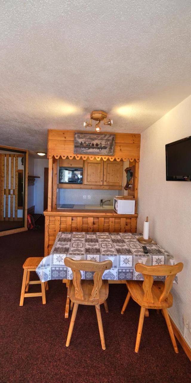 6 Persons Appt / Upper Resort – bild 8