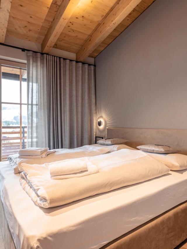 Chalet 149 by Alps Resorts – billede 4