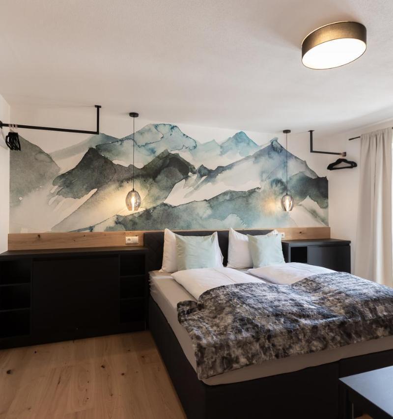 Landhaus Riepler